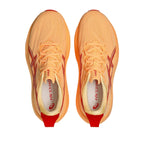 ASICS GEL SLOWCUSH - ORANGEGLOWCHERRYTOMATO