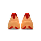 ASICS GEL SLOWCUSH - ORANGEGLOWCHERRYTOMATO