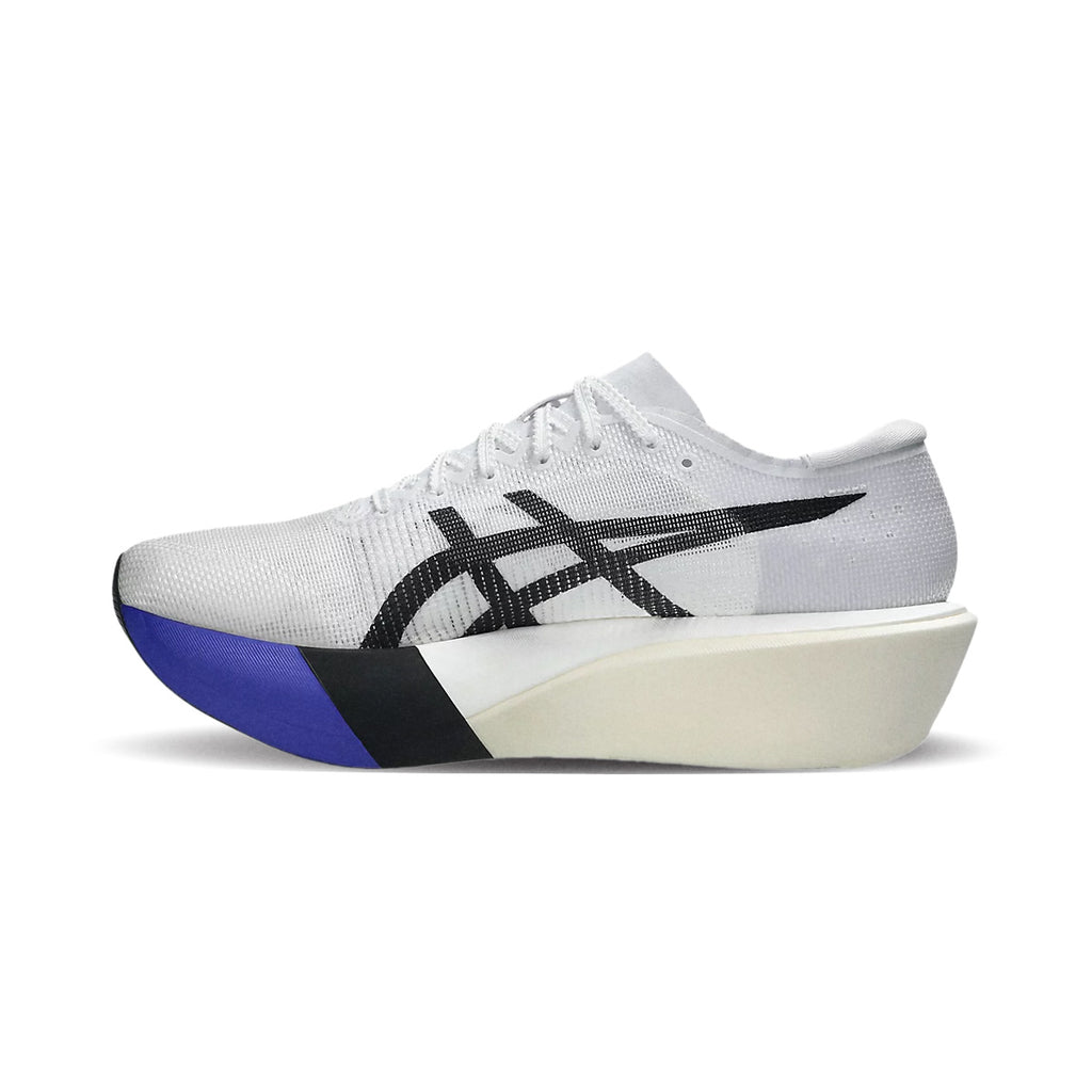 Asics Metaspeed Edge Tokyo White Cobaltburst