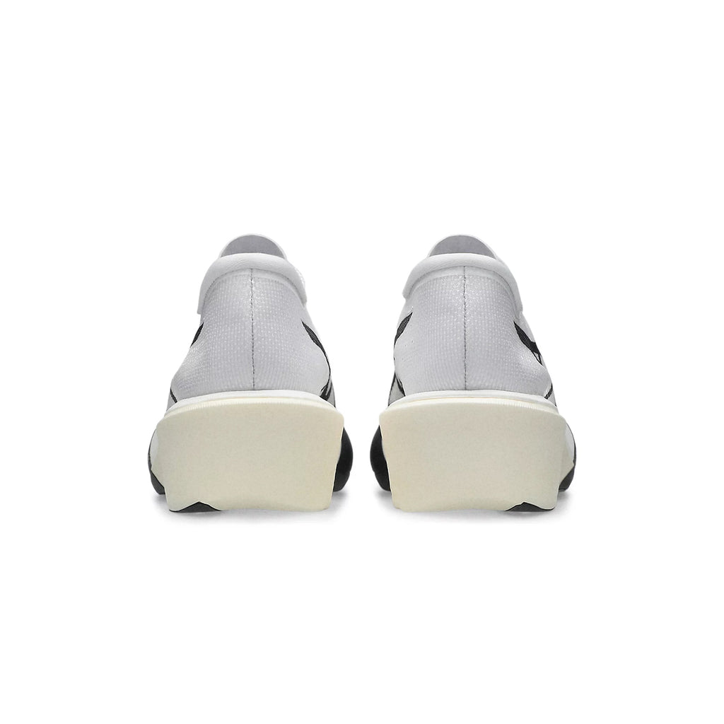 Asics Metaspeed Edge Tokyo White Cobaltburst