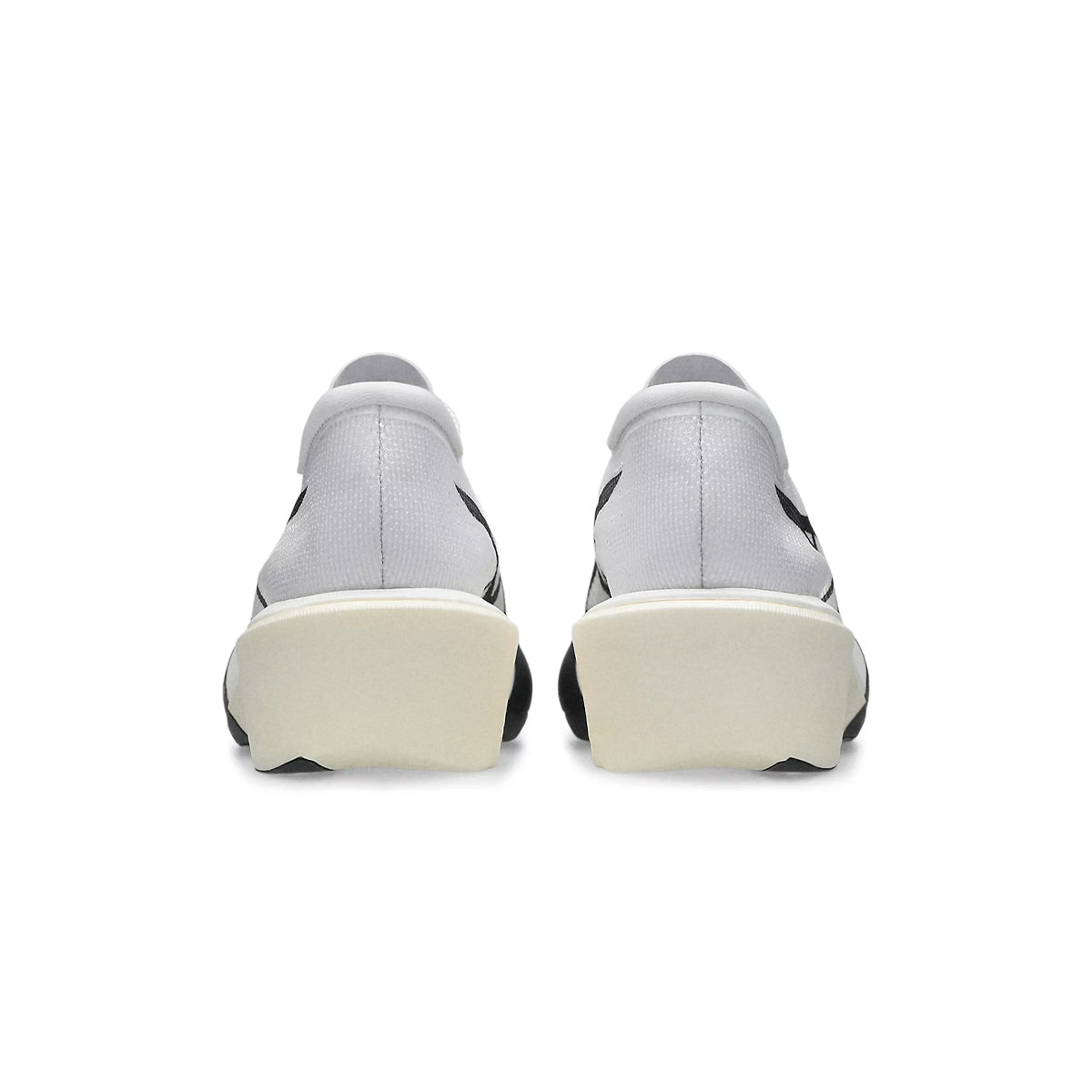 Asics Metaspeed Edge Tokyo White Cobaltburst