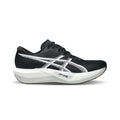 Asics Magic Speed 5 Wide