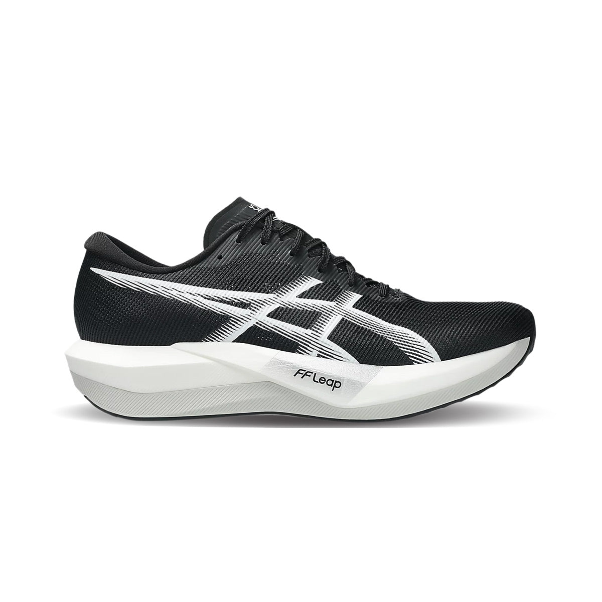 Asics Magic Speed 5 Wide