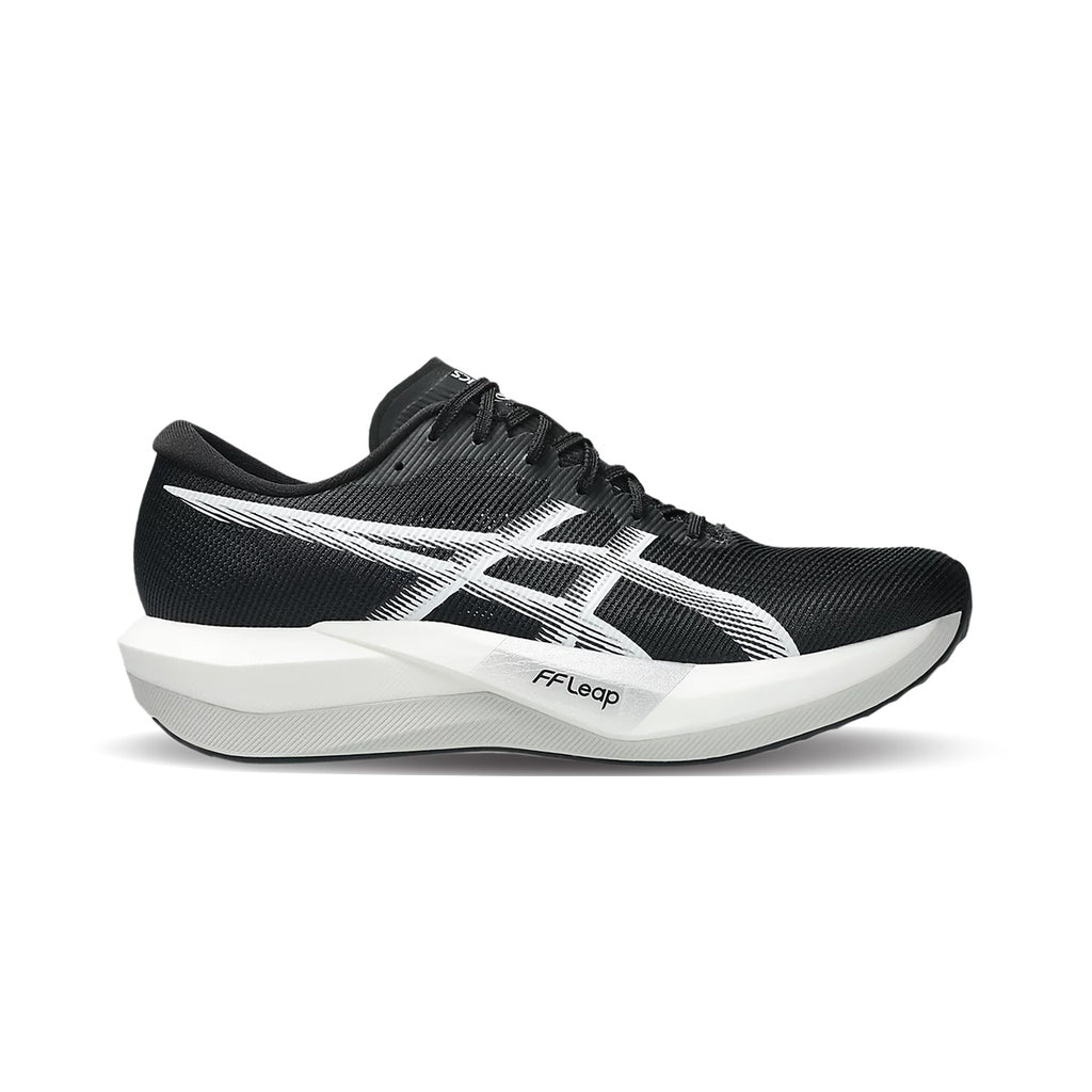 Asics Magic Speed 5 Wide