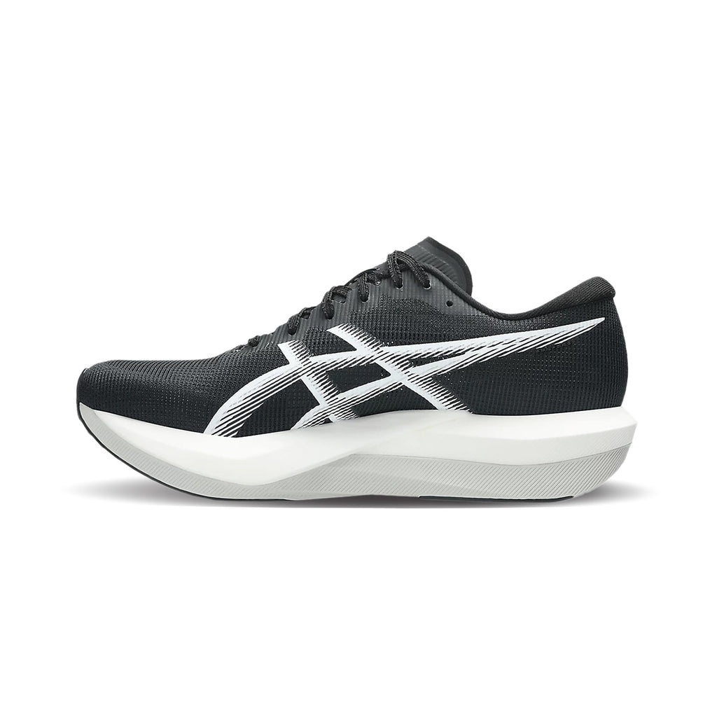 Asics Magic Speed 5 Wide