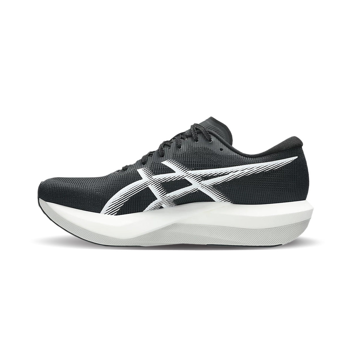 Asics Magic Speed 5 Wide