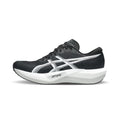 Asics Magic Speed 5 Wide