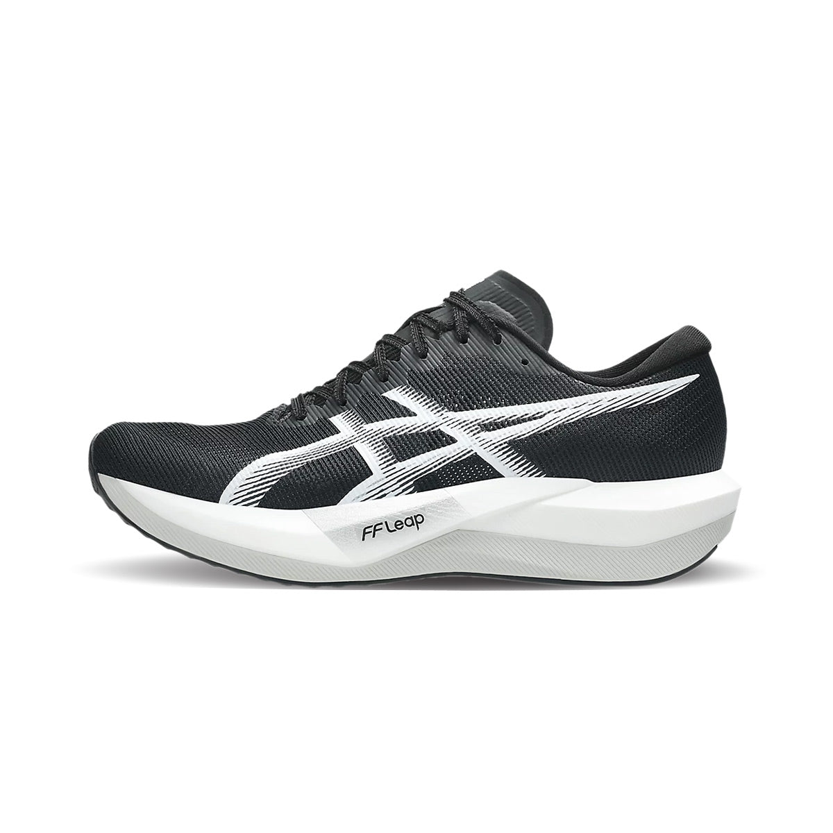 Asics Magic Speed 5 Wide