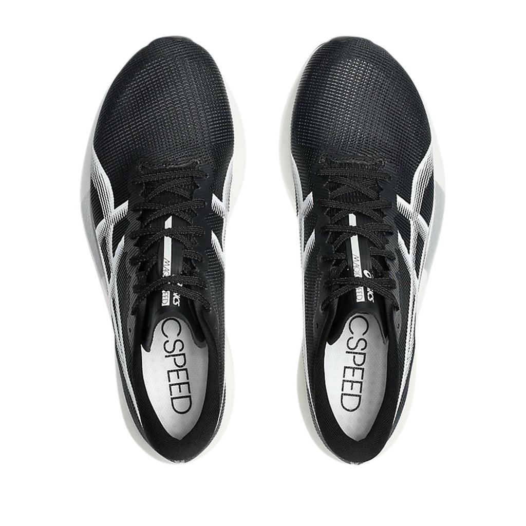 Asics Magic Speed 5 Wide