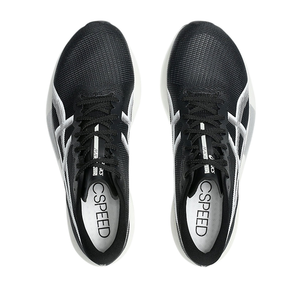 Asics Magic Speed 5 Wide