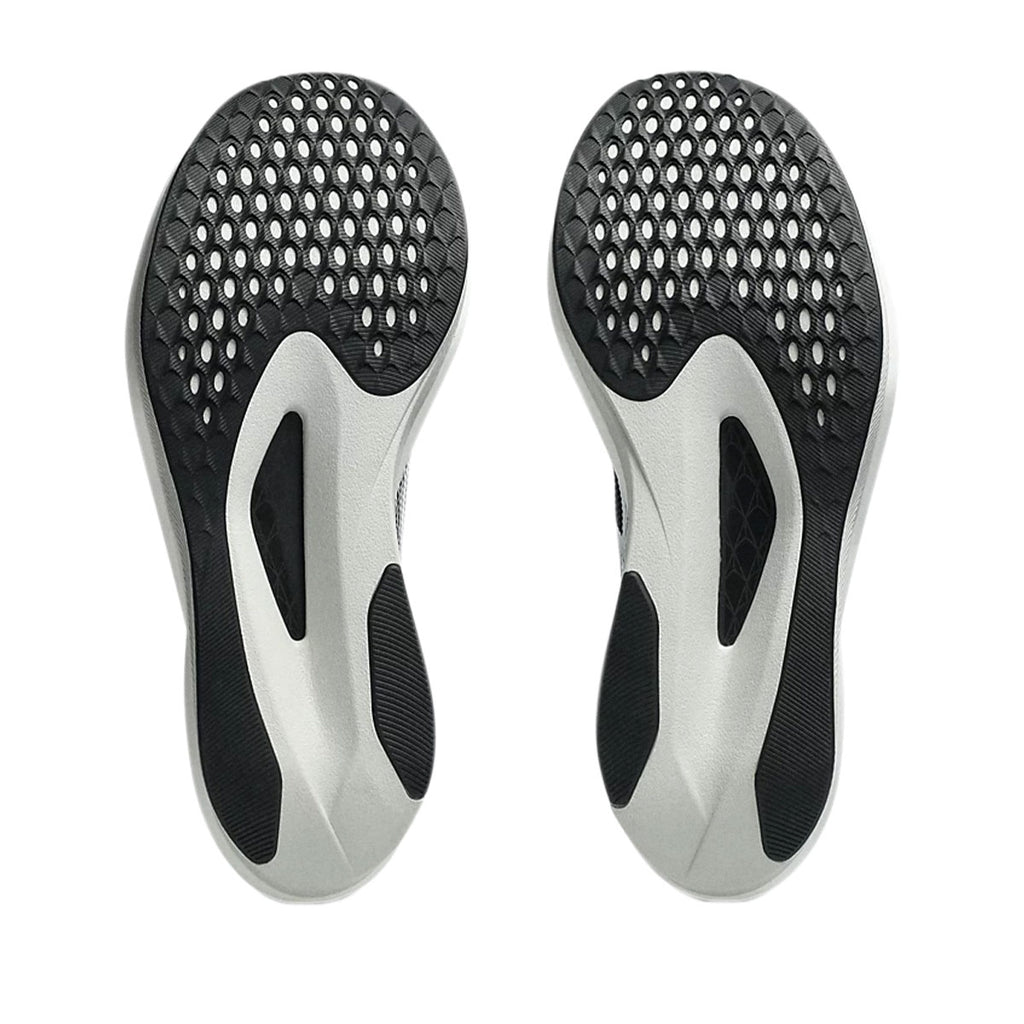Asics Magic Speed 5 Wide