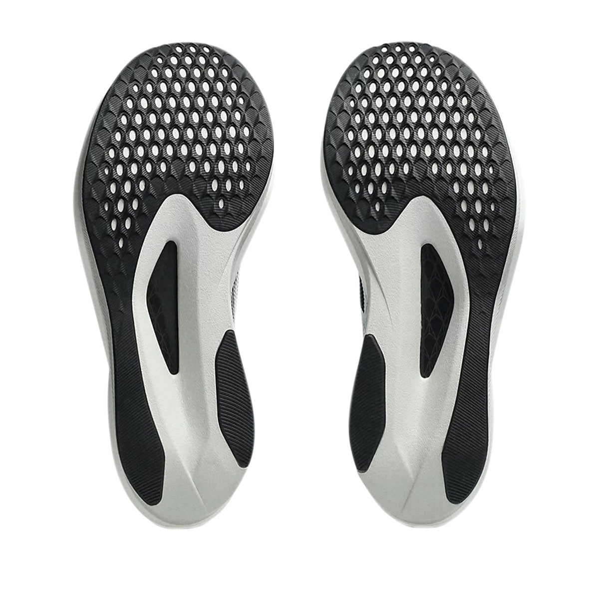 Asics Magic Speed 5 Wide