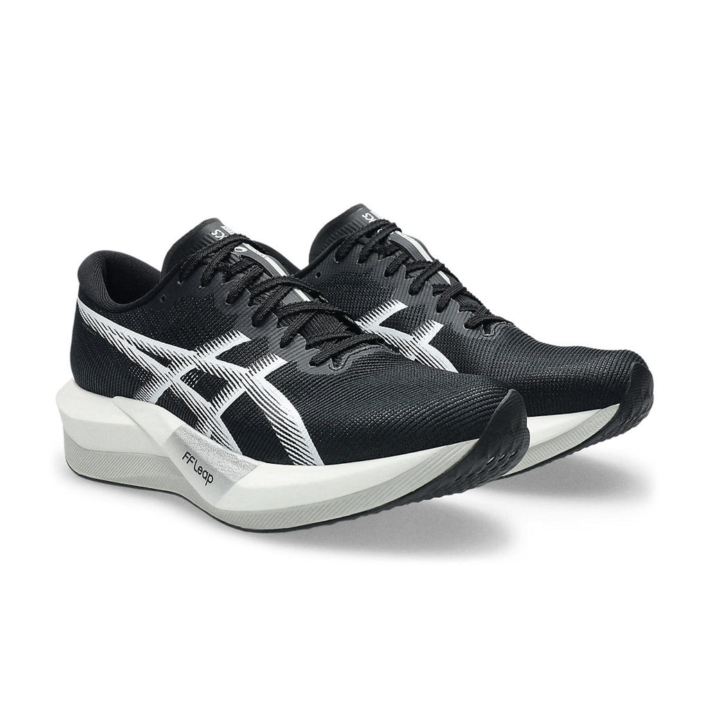 Asics Magic Speed 5 Wide