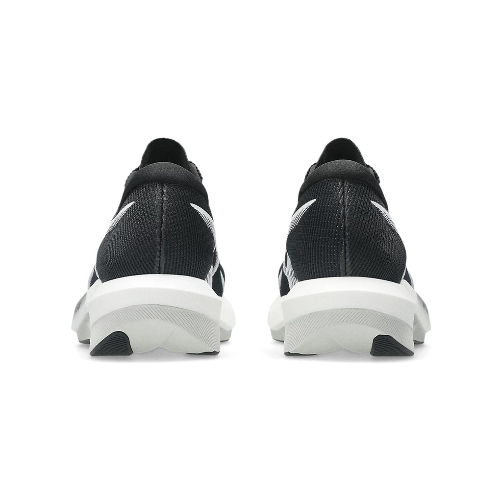 Asics Magic Speed 5 Wide