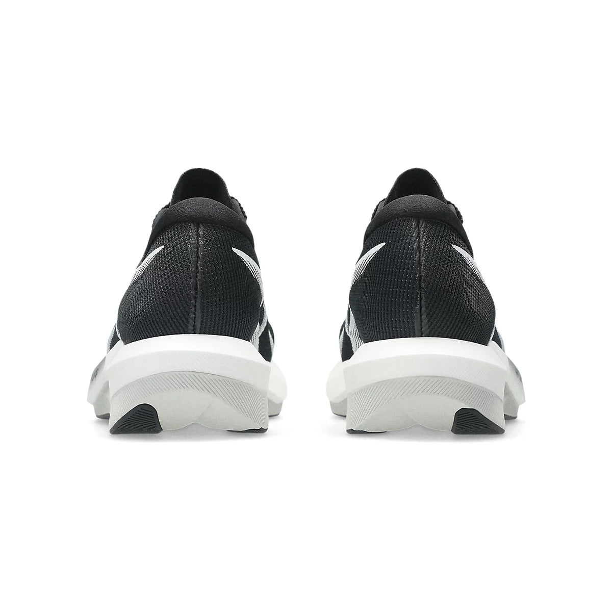 Asics Magic Speed 5 Wide