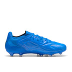 PUMA KING 20 ULTIMATE FG/AG - ULTRA BLUE/LIME SQUEEZE/PUMA BLACK
