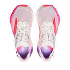ANTA MEN C202 8 - WHITE/PURPLE