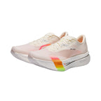 ANTA MEN C202 8 - WHITE/ORANGE