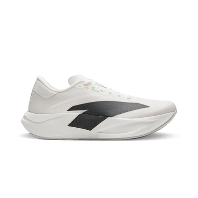 ANTA MEN ZONE2 N90 - WHITE/BLACK