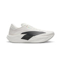 ANTA MEN ZONE2 N90 - WHITE/BLACK