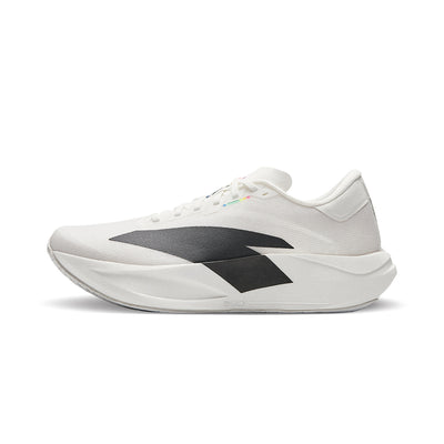 ANTA MEN ZONE2 N90 - WHITE/BLACK/WHITE