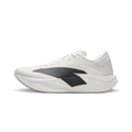 ANTA MEN ZONE2 N90 - WHITE/BLACK/WHITE