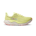 HOKA W ARAHI 8 - SUNLIGHT/NEONYUZU