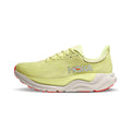 HOKA W ARAHI 8 - SUNLIGHT/NEONYUZU
