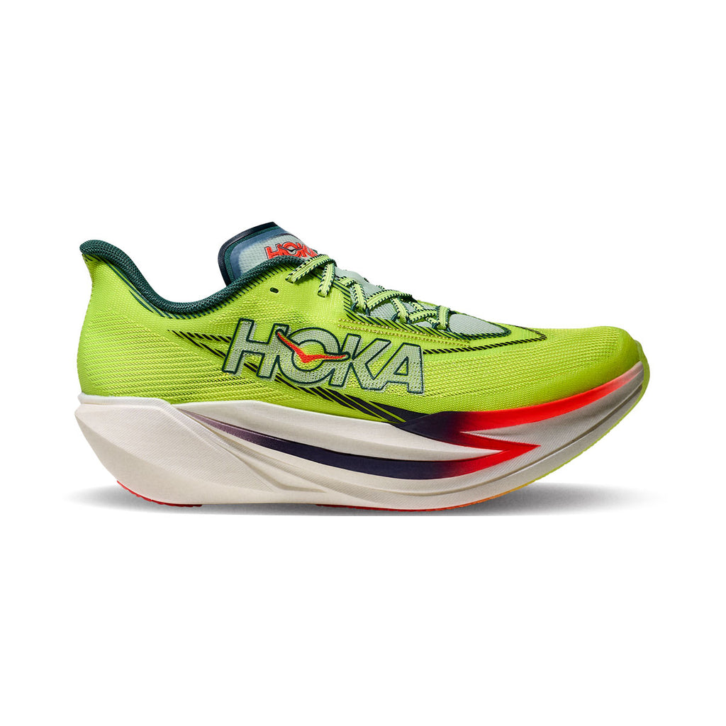 Hoka Cielo X1 3 0