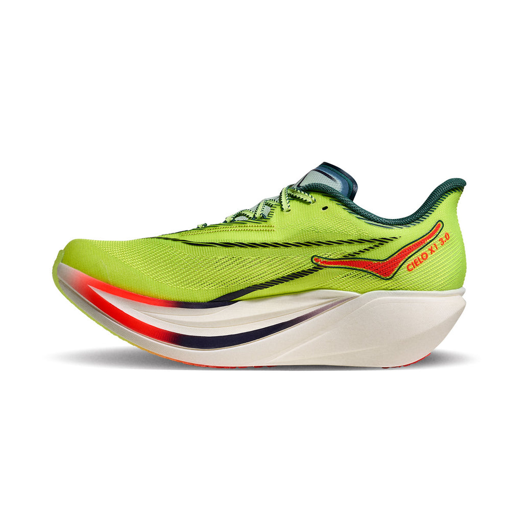 Hoka Cielo X1 3 0