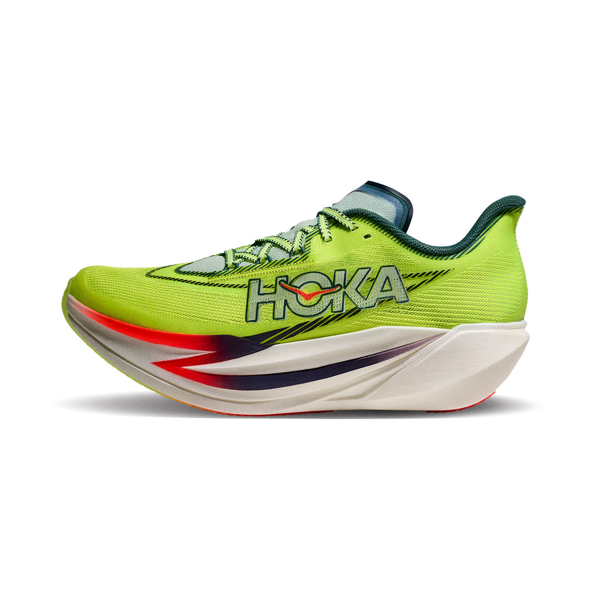 Hoka Cielo X1 3 0