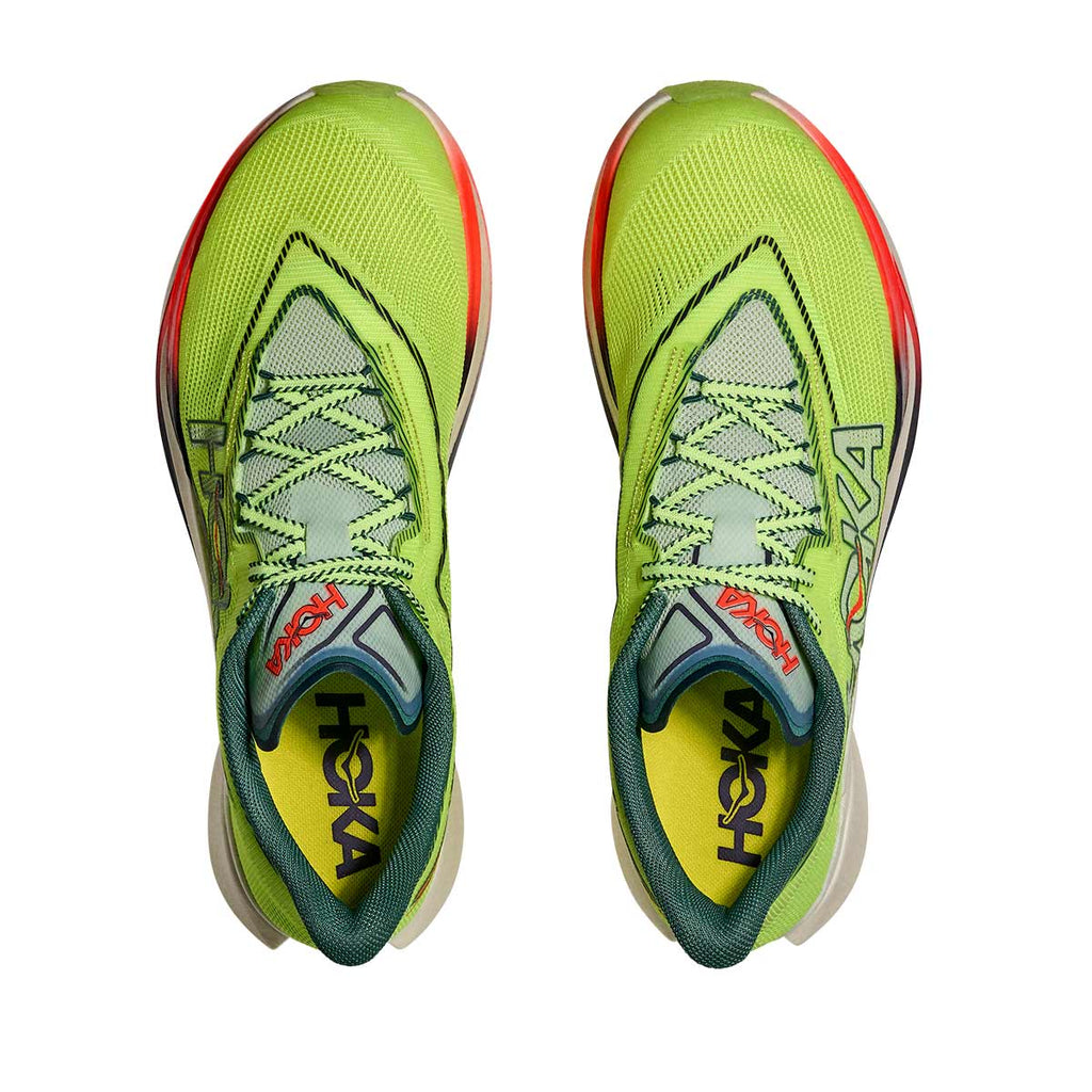 Hoka Cielo X1 3 0