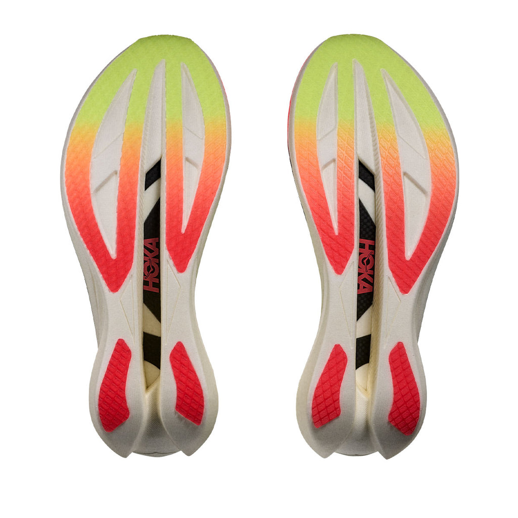 Hoka Cielo X1 3 0