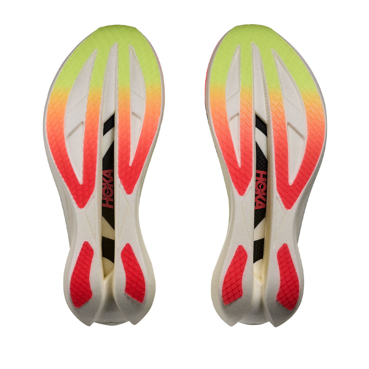 Hoka Cielo X1 3 0