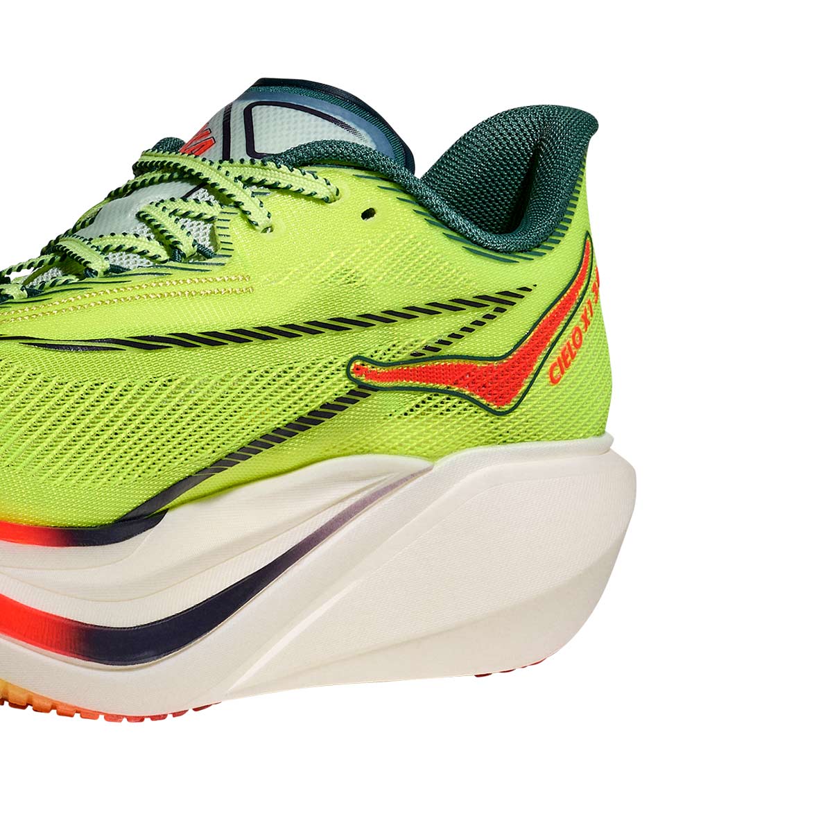 Hoka Cielo X1 3 0