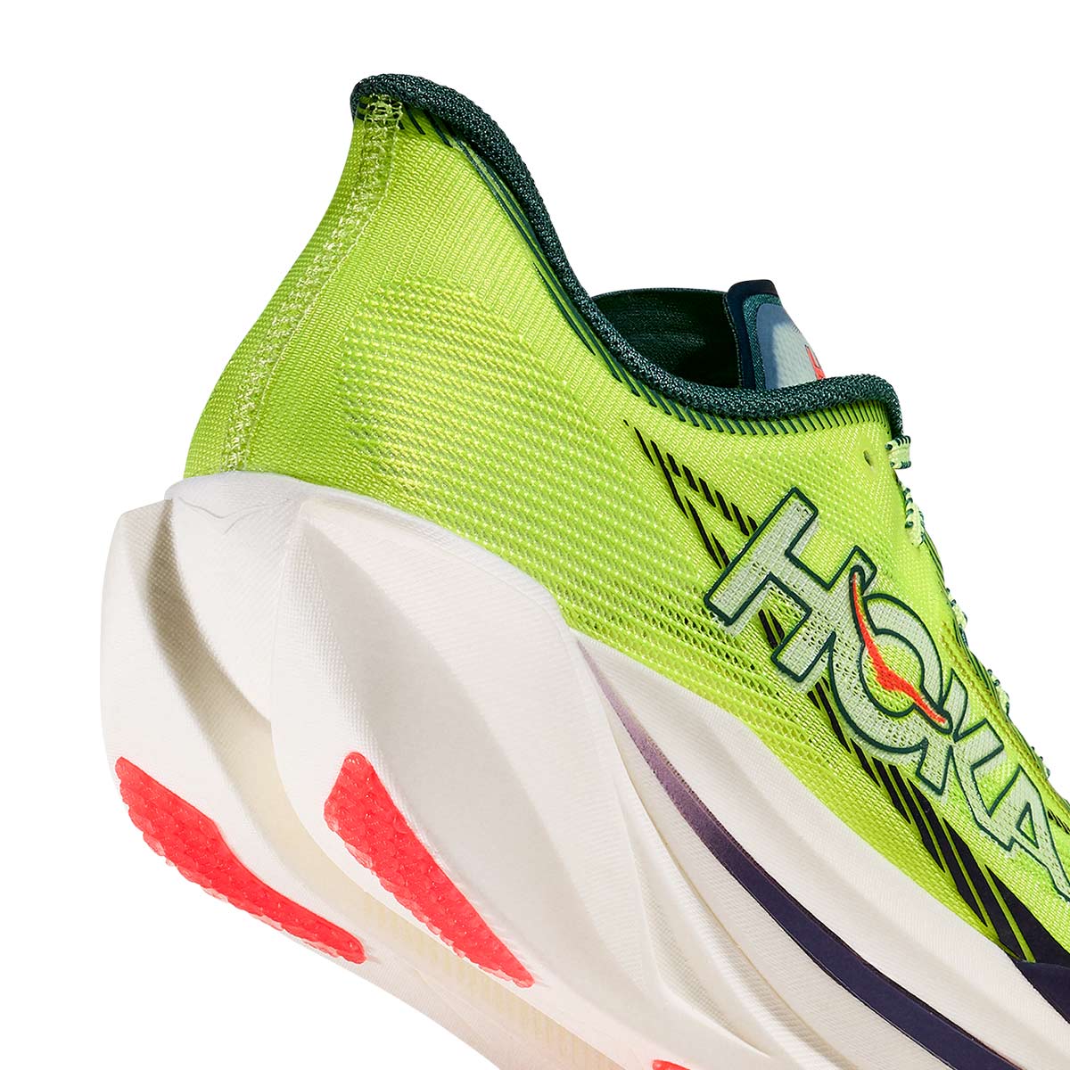 Hoka Cielo X1 3 0