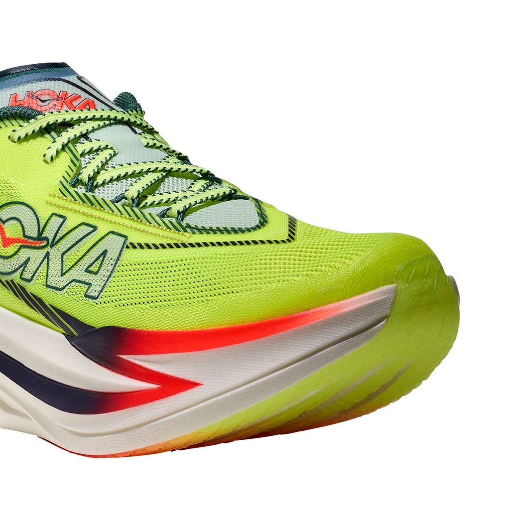 Hoka Cielo X1 3 0