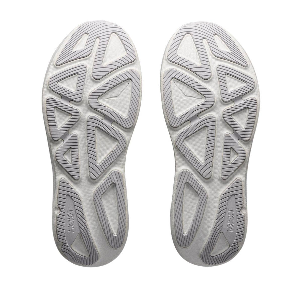 HOKA MEN CLIFTON PRO WIDE - VARSITYNAVY/SOFTCOBALT