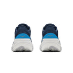 HOKA MEN CLIFTON PRO WIDE - VARSITYNAVY/SOFTCOBALT