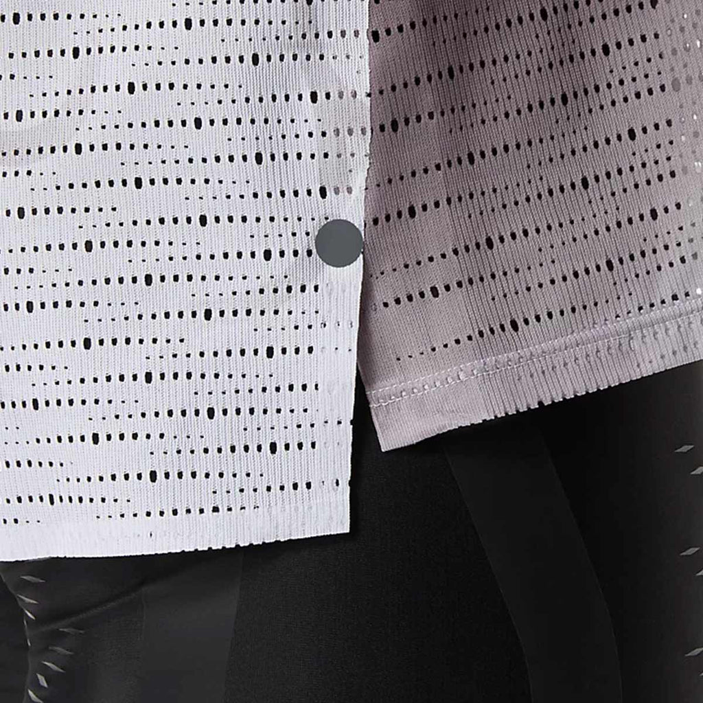 Asics M Metaspeed Singlet Performance Black