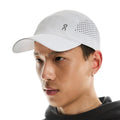 On Lightweight Cap White