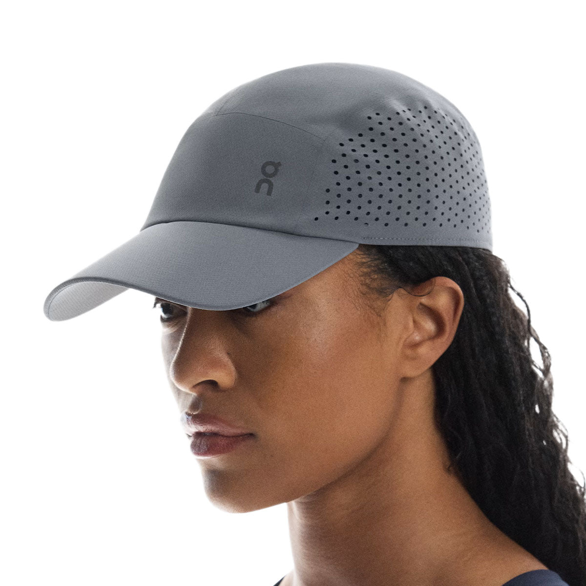 On Lightweight Cap