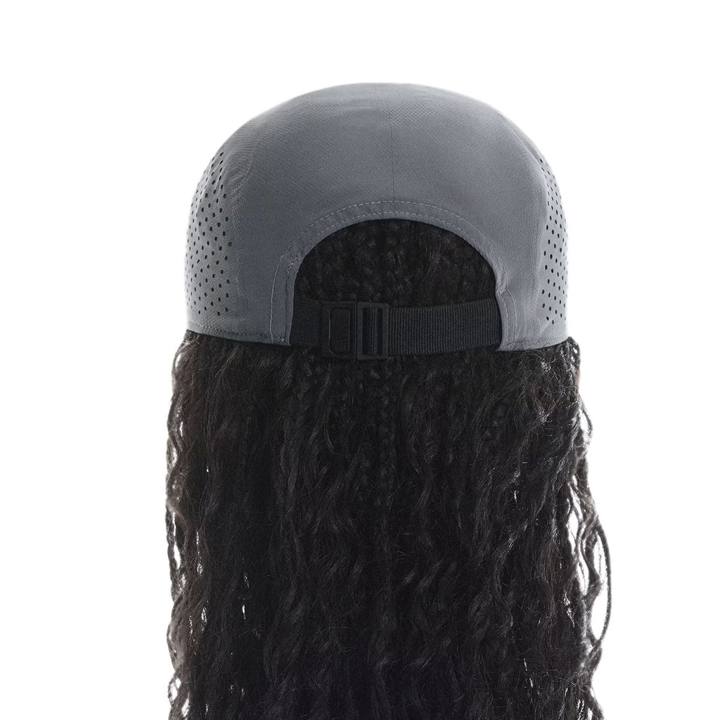 On Lightweight Cap