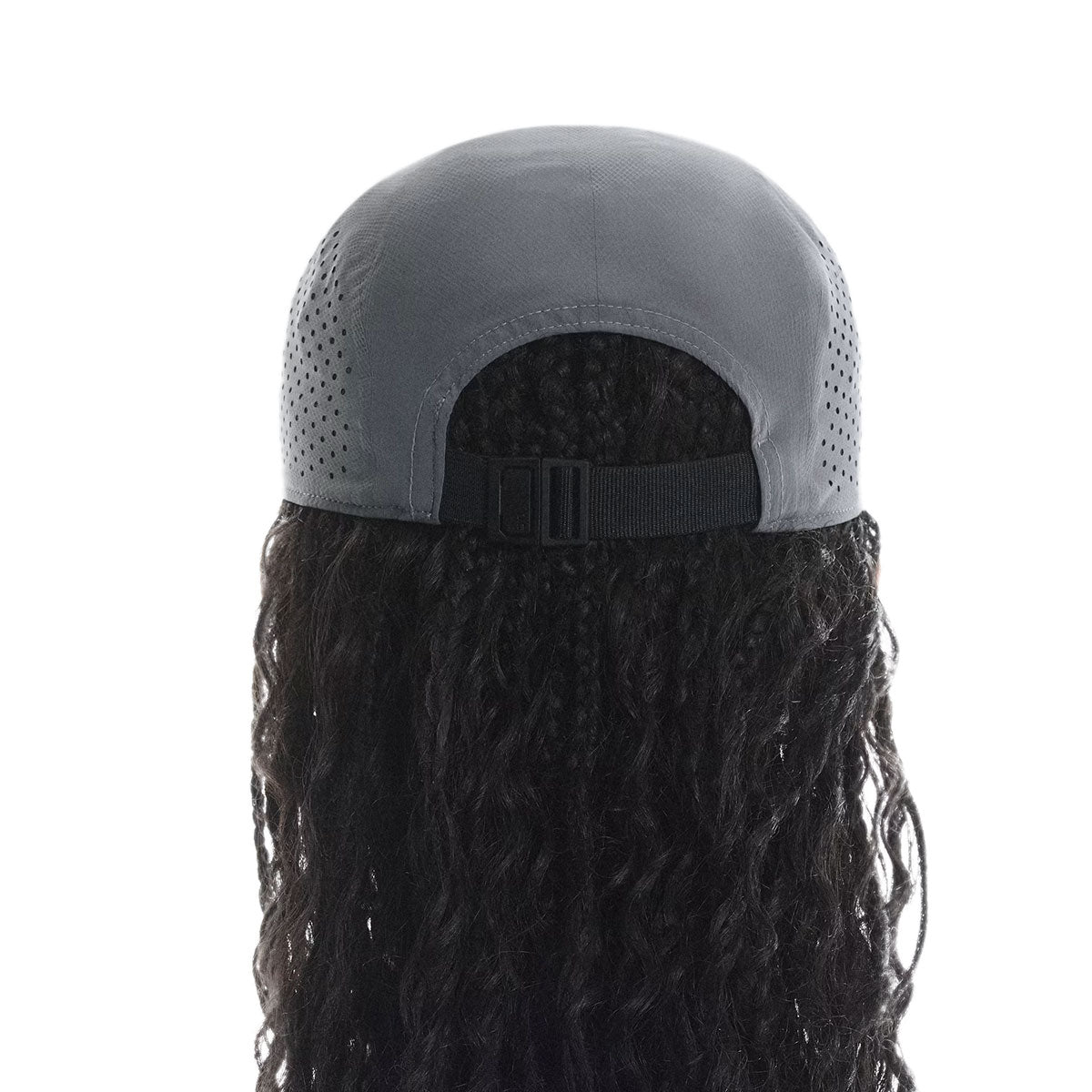 On Lightweight Cap