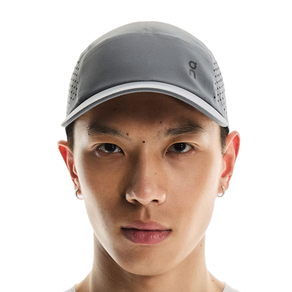 On Lightweight Cap