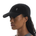 On Lightweight Cap Black