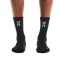 On Core Run Sock High 2p
