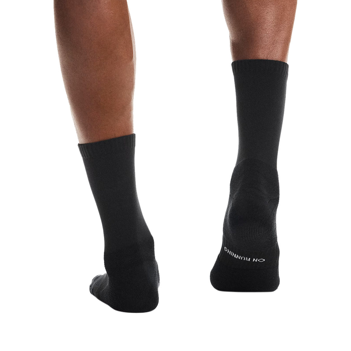 On Core Run Sock High 2p