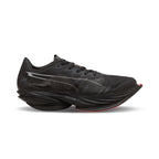 PUMA MEN FAST R NITRO ELITE 3 - PUMABLACK/ULTRARED