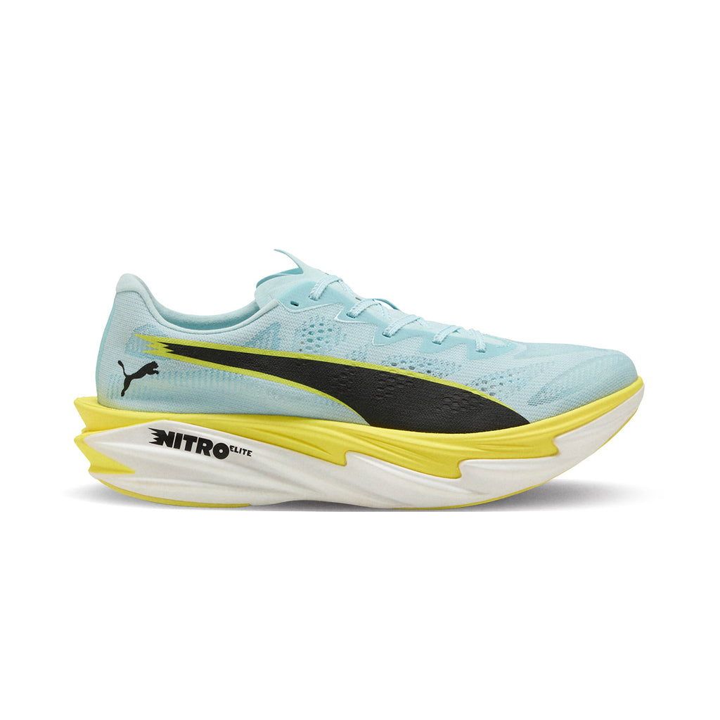 Puma M Deviate Nitro Elite 4